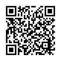QR code for P & P [Phyo & Paing] listing