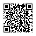 QR code for P-Precious listing
