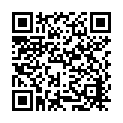 QR code for P-Precious listing