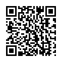 QR code for P.S.A listing