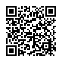 QR code for P.S.A listing