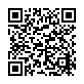 QR code for P.S.A listing