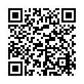 QR code for P.S.A listing