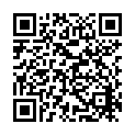 QR code for P.S.A listing