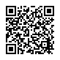 QR code for P.T & Brother listing
