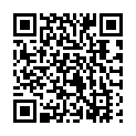 QR code for P & T listing