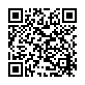 QR code for P.T.T listing
