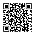 QR code for P.W.K listing