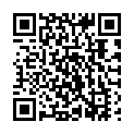QR code for P2Z listing