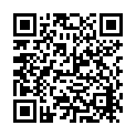 QR code for P35 listing