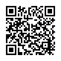 QR code for Pa Laung Lay listing