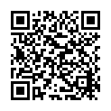 QR code for Pa Pa listing