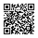 QR code for Pa Pa Sein listing