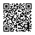 QR code for Pa Pa Win listing