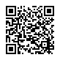 QR code for Pabedan B.E.H.S [3] listing