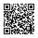 QR code for Pabedan B.E.P.S [3] listing