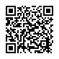 QR code for Pabedan Co-op Optic Ltd. listing