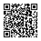 QR code for Pabedan Post Office [11141] listing