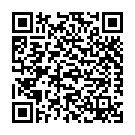QR code for Pabedan Township Cleaning Service listing