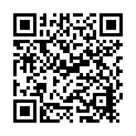 QR code for Pabedan Township Court listing