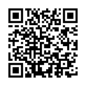 QR code for Pack Chan Industrial Ltd. listing