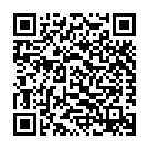 QR code for Pack Zone Int'l Moving & Shipping  Co.,Ltd. listing