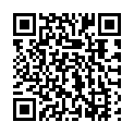QR code for PAD listing