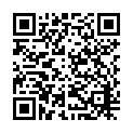 QR code for Padaethar listing
