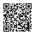 QR code for Padaethar listing