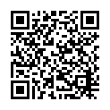 QR code for Padaethar listing