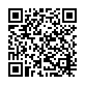 QR code for Padaethar listing