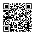 QR code for Padaethar listing