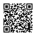 QR code for Padaethar listing