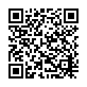 QR code for Padaethar listing