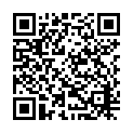 QR code for Padaethar listing