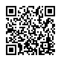 QR code for Padaethar listing