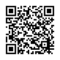 QR code for Padaethar listing
