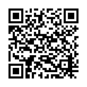 QR code for Padaethar listing