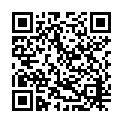 QR code for Padaethar listing