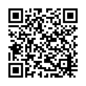 QR code for Padaethar listing