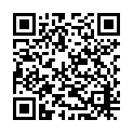 QR code for Padaethar listing