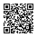 QR code for Padaethar listing