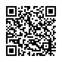QR code for Padaethar listing