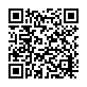QR code for Padamyar listing