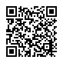 QR code for Padamyar listing