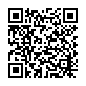 QR code for Padamyar listing