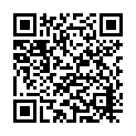 QR code for Padamyar listing