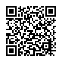 QR code for Padamyar listing
