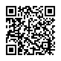 QR code for Padamyar listing