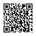 QR code for Padauk listing